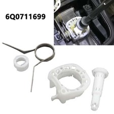 Gear Linkage Selector Shell