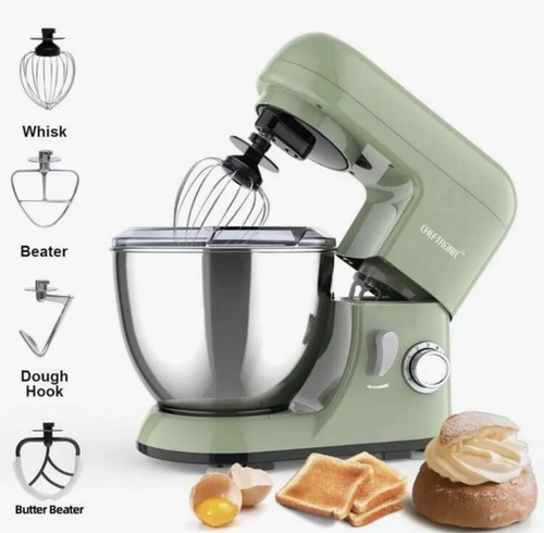 Cheftronic speed stand - 4l,