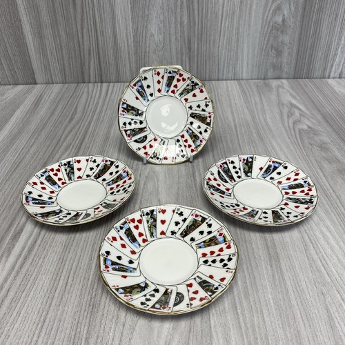 Vintage staffordshire - vintage,