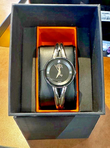 Harley davidson women half - harley-davidson®,