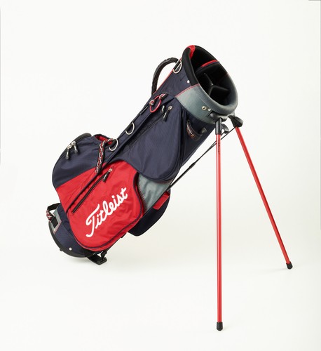 Titleist golf bag standbag - bag,
