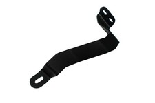 Evotech race parts omg - -,