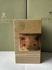 Penhaligons Alula EDP - 100ml