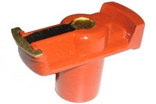 Fits AIC 50719 MANIFOLD FINGER