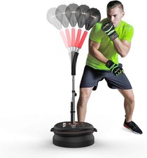 Maxxmma advanced adjustable - advanced,