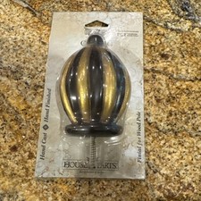 Classic Home Collection