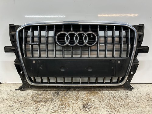Audi 2012 s line - audi, 2012-17