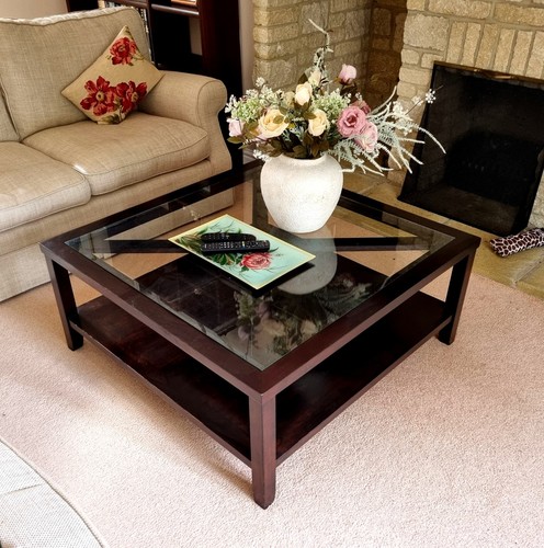 Multiyork coffee table dark - multiyork,