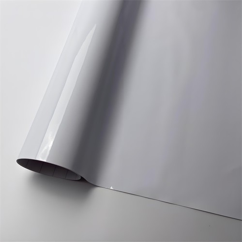 Gloss vinyl wrap - vinyl, air