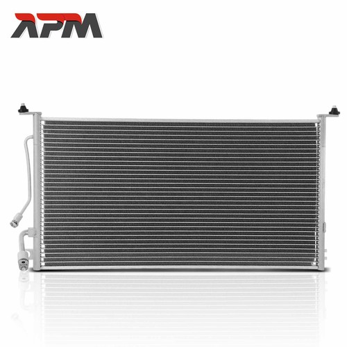 Air conditioner condenser for - conditioner,
