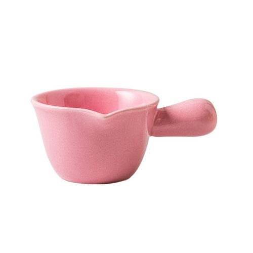 Small pot with lid mini - pot,