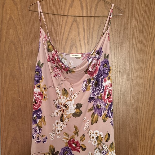 Andthewhy women floral - andthewhy,