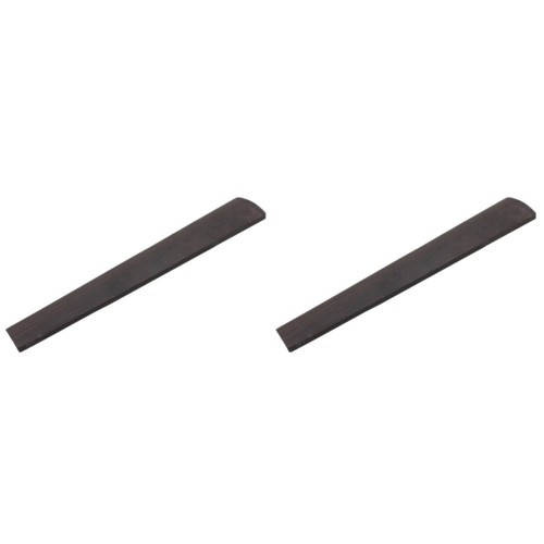 Pack wood violin fingerboard - pack,