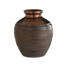 Premier housewares vase - premier,