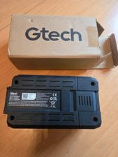 Genuine Gtech CLM 2.0 & CLM50