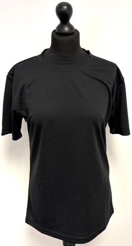 British military issue black - military,