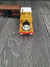 Thomas the Tank Engine &