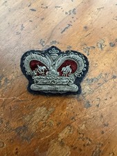 Victorian British Army