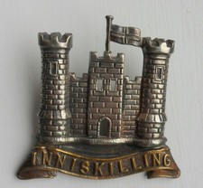 Ww1 the 6th inniskilling - ww1,