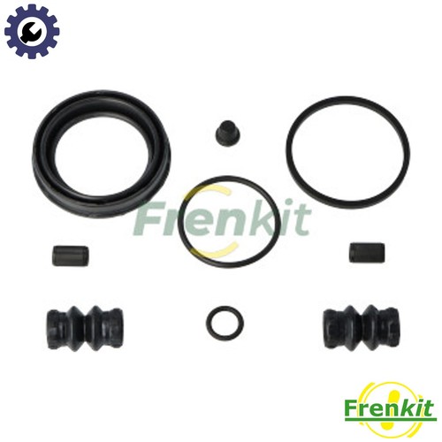 Repair kit brake caliper - kit,