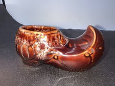 Kernewek Cornwall Pottery