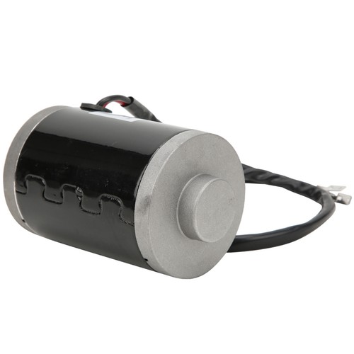 Aluminium zy6812 24v - 24v, 150w