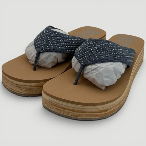 Skechers cal summers - cal, mid
