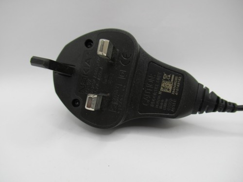Nokia acp 12x mains - nokia, acp-12x