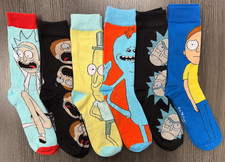 Brand New - One Size Fits Most