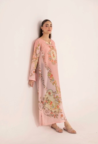 Womens clothes asian pakistani - clothes,