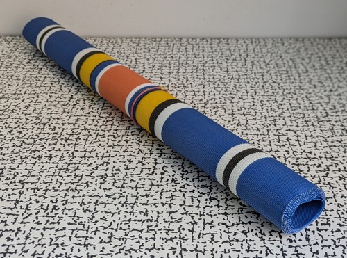 60s 70s vintage retro deck - 60s,
