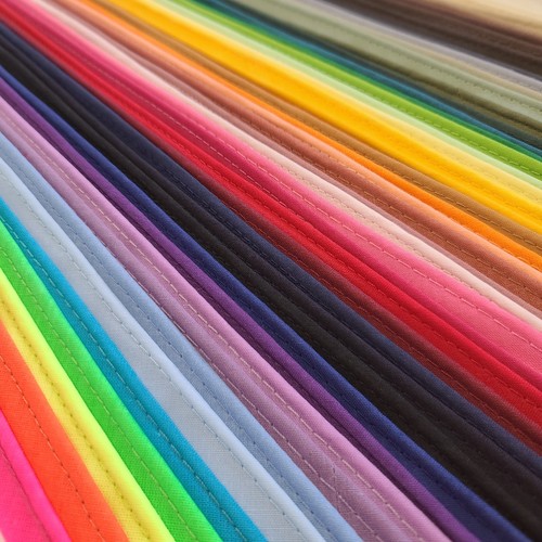 2mm insert piping - , cord