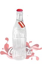 1ft giant coca - coca, money