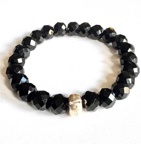 Charm bracelet thomas sabo - thomas,