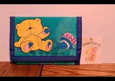 Vintage 90's Forever Friends