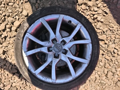 Audi 2008 2017 - audi, 2008-2017