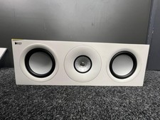 KEF Q6 Meta Centre Speaker