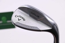 Callaway Opus Platinum Sand