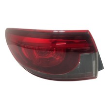 Mazda 6 Mk3 Gj Rear Tail Light