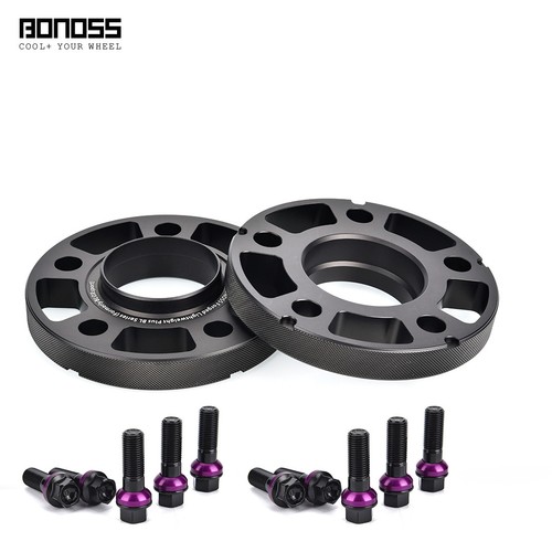 2x15mm 2x20mm bonoss wheel - bonoss,