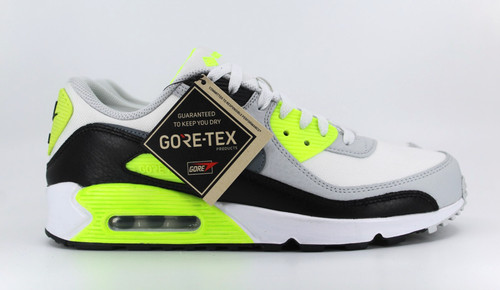 Nike air max gtx - 90,