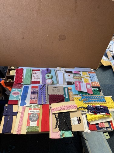 Job lot mixed wrights - 44,