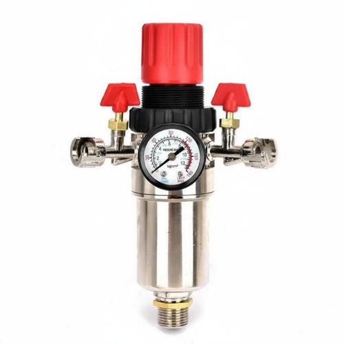 Air compressor filter - air,
