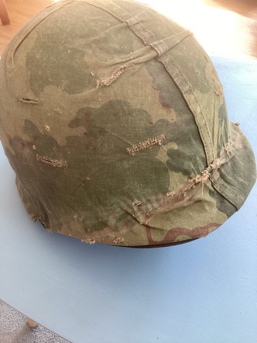 Ms1 military helmet and - ms1,