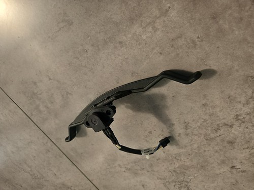 Pride zt10 zero - pride, mobility