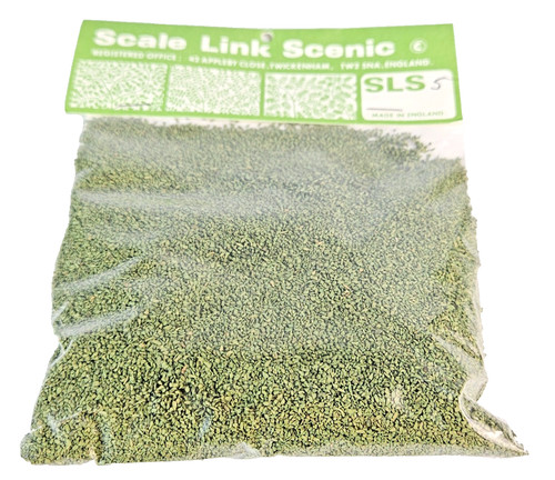 Scale link scenic sls5 foliage - sls5,