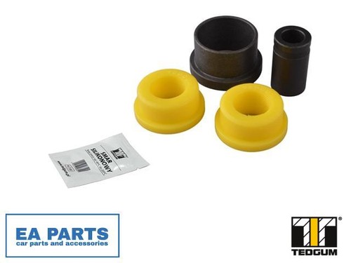 Mounting control trailing arm - mounting,, control/trailing