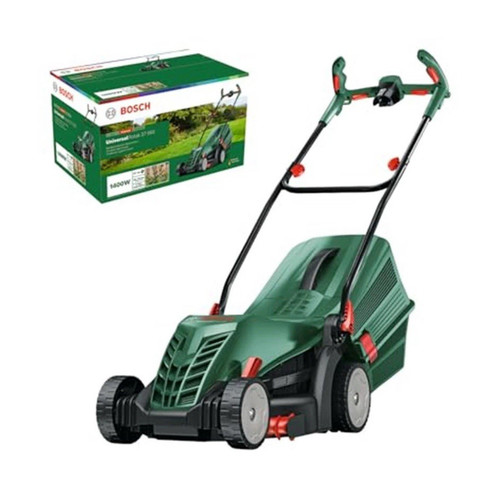 Bosch universalrotak 550 - bosch, 37-550
