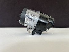 Sea & Sea YS-110a Underwater Strobe + Diffuser 