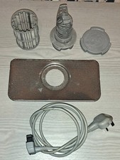 Bosch Exxcel  dishwasher Spare